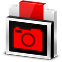 File Picture icon